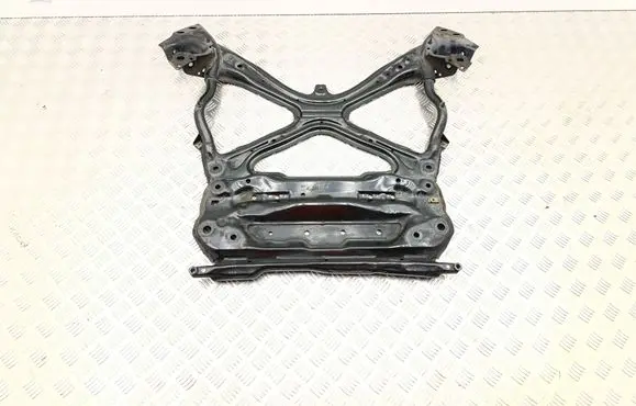 Audi A5 Front subframe 8W1399347G