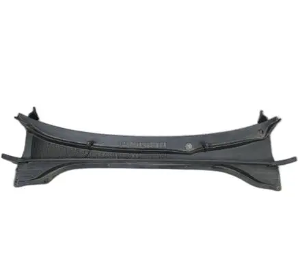 KIA Pro Cee'd III Wiper trim 