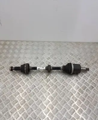 Jaguar I-Pace Front driveshaft J9D34B402BA 10416368