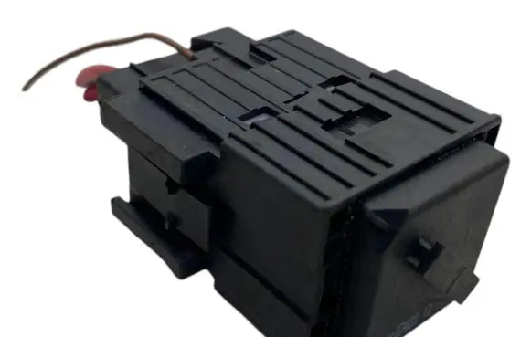 BMW 1 E81 E87 Other relay 6939890
