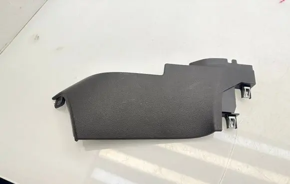 Audi A3 S3 8V (D)pillar trim (top) 8V4868605