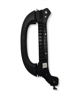Jeep Grand Cherokee Rear interior roof grab handle 6EM33DX9AA 0169051 21160317