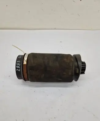 Mercedes-Benz R W251 Rear air suspension bag/shock absorber A2513200425