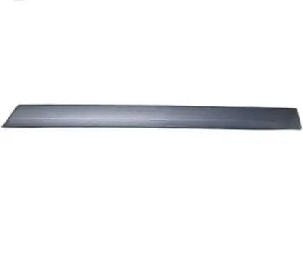 Audi A3 S3 8P Other interior part 8P3853699B