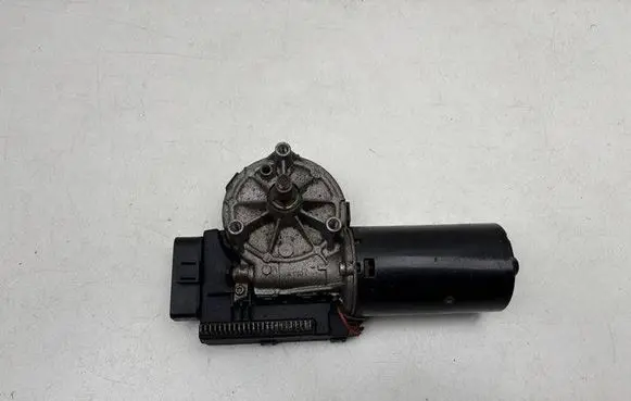 Ford Galaxy Wiper motor 0390241431 1397328048