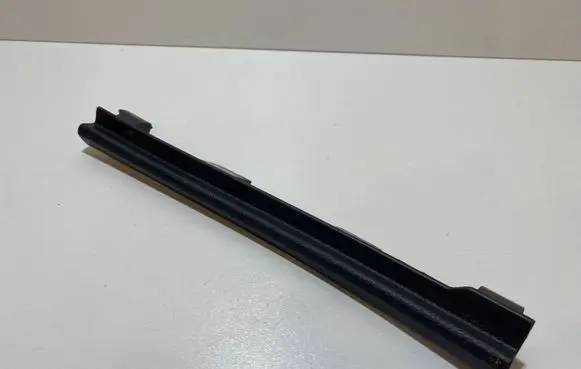 Audi A4 S4 B7 8E 8H Other interior part 8E0868203