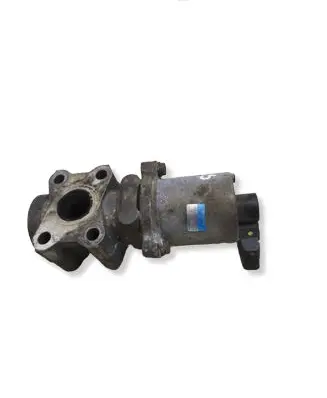 Toyota Corolla Verso E121 EGR valve 256200R010 VN1350007140