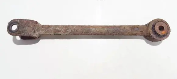 Rear upper control arm/wishbone