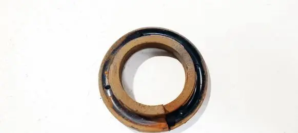 Mazda 6 Front coil spring rubber mount gj6a28012