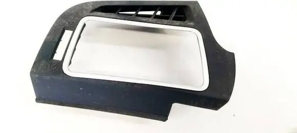 Toyota Verso Other interior part