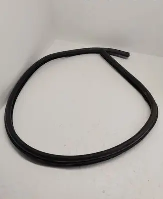 Mercedes-Benz S AMG W222 Engine compartment rubber A2176979998