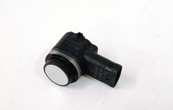 Volvo XC70 Parking PDC sensor 31341343