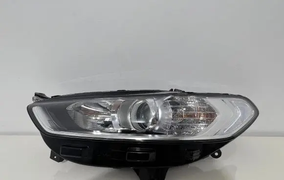 Ford Mondeo MK V Headlight/headlamp DS7313W030AG 89911931 L90002822