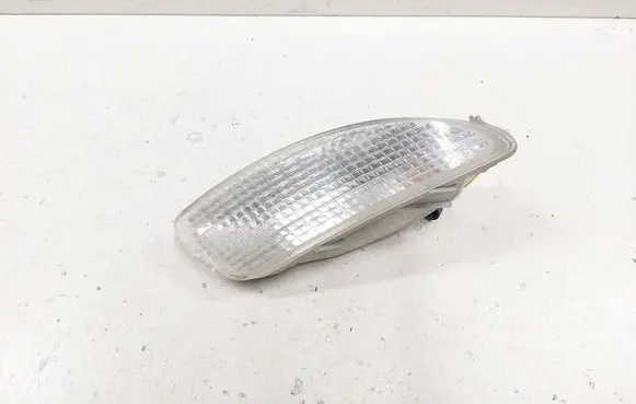 Rover 75 Front indicator light 237181