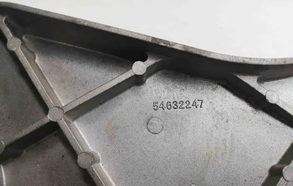 Mercedes-Benz ML W164 Wiper motor A1648202442