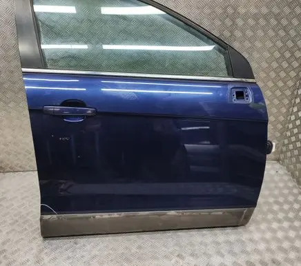 Chevrolet Captiva Front door 42352070