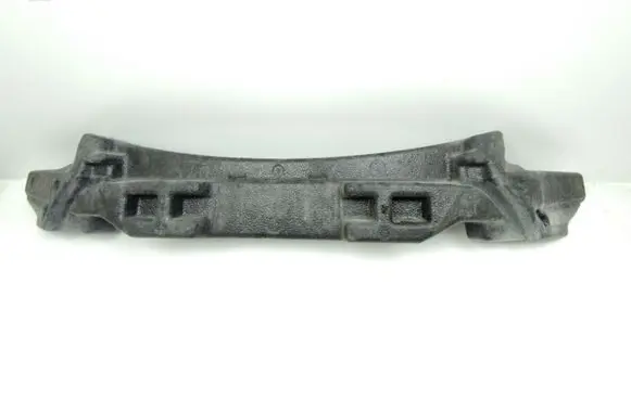 Hyundai i30 Front bumper foam support bar 865202R500