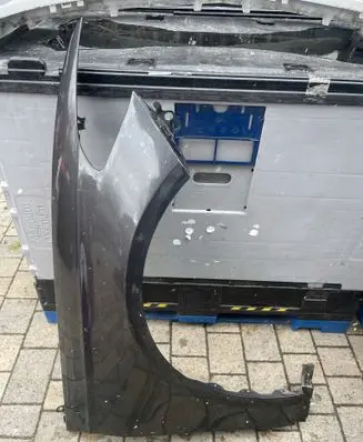 Ford Mondeo MK V Fender DS73F16C198AE