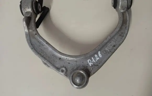 BMW 5 F10 F11 Front upper control arm/wishbone AW6082T6