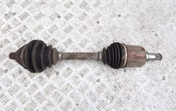 Volvo S40 Front driveshaft