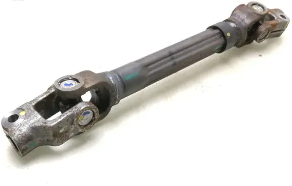 Hyundai i20 (GB IB) Steering column universal joint