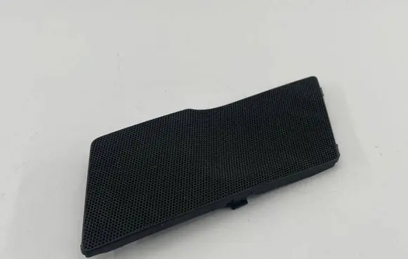 Audi TT TTS Mk2 Dash center speaker trim cover 8J2035420