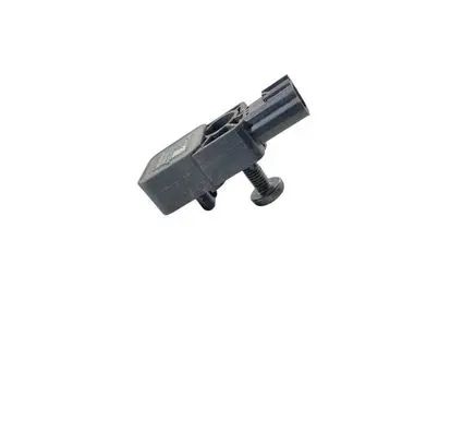 Chevrolet Camaro Airbag deployment crash/impact sensor 13502341 5WK44410
