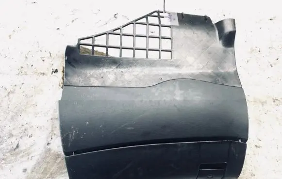 Audi A4 S4 B5 8D Glove box 8d1857035