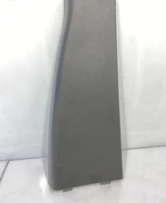 Ford Transit Custom (B) pillar trim (top) BK21V243W06ABW