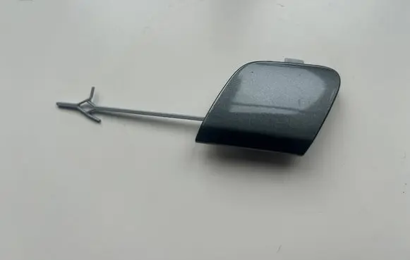 Audi A3 8Y Tow hook cap/cover 8Y5807441A