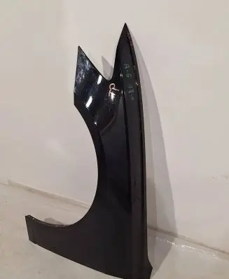 Audi A6 S6 C8 4K Fender