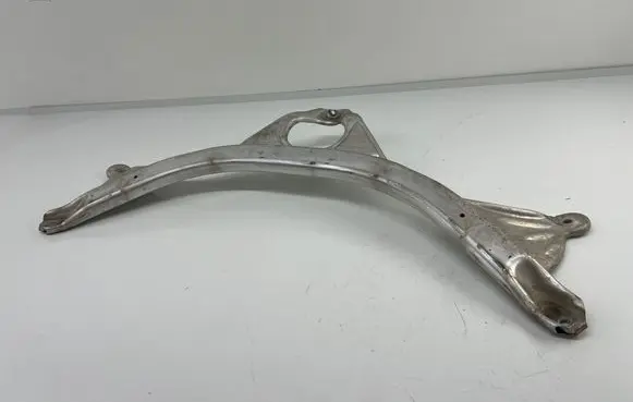 Audi A6 Allroad C7 Other engine bay part 4G0805645C