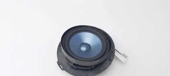Mercedes-Benz E W211 Rear door speaker A2118206802 17128 18517128