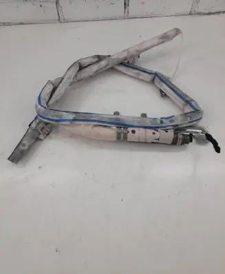 BMW 5 F10 F11 Roof airbag 84914341709 306448910