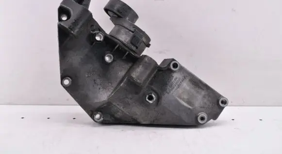 Ford Mondeo MK IV Generator/alternator bracket 7G9Q10K018AA