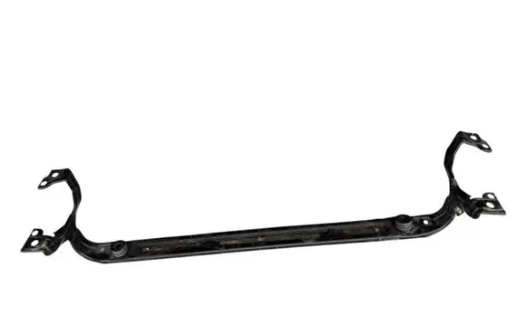 Mazda CX-5 II Top upper radiator support slam panel 