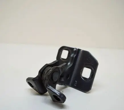 Tesla Model S Rear door upper hinge 6009569