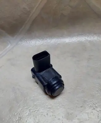 Volkswagen Phaeton Parking PDC sensor 3D0919275D 0263003525