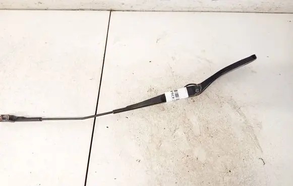 Volvo S40 Front wiper blade arm 8620200