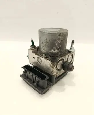 Opel Meriva A ABS Pump 13276461 5418L5020710 0265232212