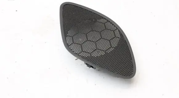 Opel Astra K Dash center speaker trim cover 39057276