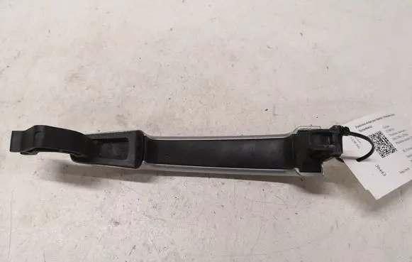 Citroen C5 96816347 96816350 96845224