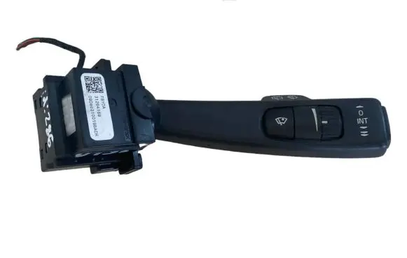 Volvo XC60 Wiper control stalk 31264169