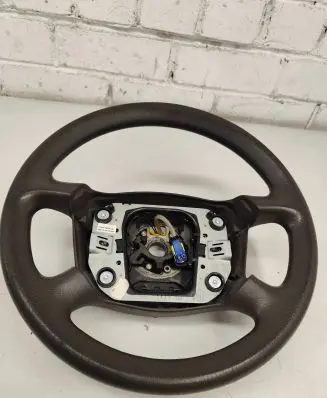 Audi A4 S4 B5 8D Steering wheel 4B0419091AR 1275001