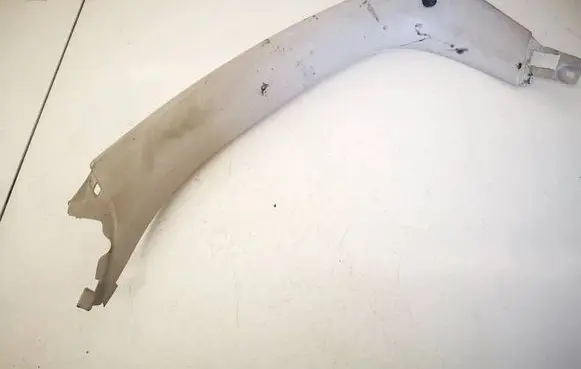 Peugeot 307 Other interior part 9636901477