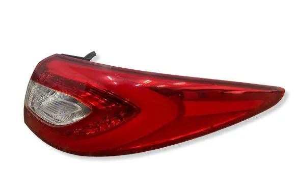 Hyundai ix35 Rear/tail lights 924022Y500
