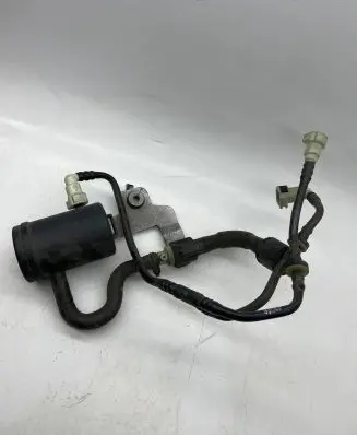 Ford Mustang VI Vacuum pump 402121