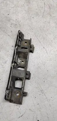 Volkswagen PASSAT B6 Front bumper mounting bracket 3c0807183