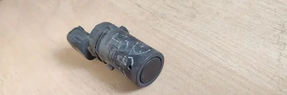 Ford Focus Parking PDC sensor