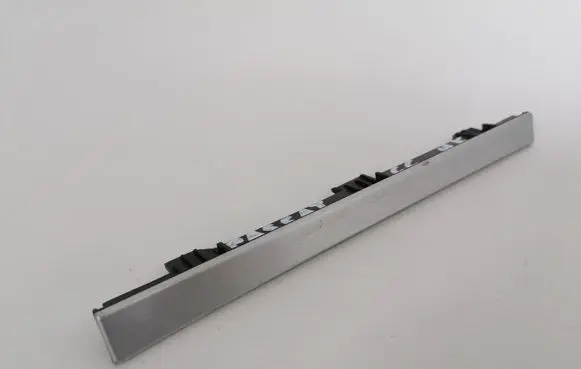 Volkswagen PASSAT CC Dashboard glove box trim 3C0858336